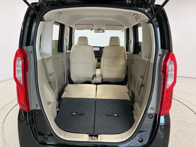 Ｎ−ＢＯＸＧホンダセンシング　ナビＴＶ　ＥＴＣ　バックカメラ　クルコン１年保証　ナビＴＶ　ＥＴＣ　バックカメラ　アダプティブクルーズコントロール　前後コーナーセンサー　ＤＶＤ　ＵＳＢ　Ｂｌｕｅｔｏｏｔｈ　ＬＥＤヘッドライト　横滑り防止装置　スマートキー　シートカバー（兵庫県）の中古車