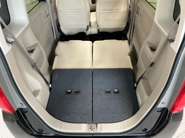 Ｎ−ＢＯＸＧホンダセンシング　ナビＴＶ　ＥＴＣ　バックカメラ　クルコン１年保証　ナビＴＶ　ＥＴＣ　バックカメラ　アダプティブクルーズコントロール　前後コーナーセンサー　ＤＶＤ　ＵＳＢ　Ｂｌｕｅｔｏｏｔｈ　ＬＥＤヘッドライト　横滑り防止装置　スマートキー　シートカバー（兵庫県）の中古車