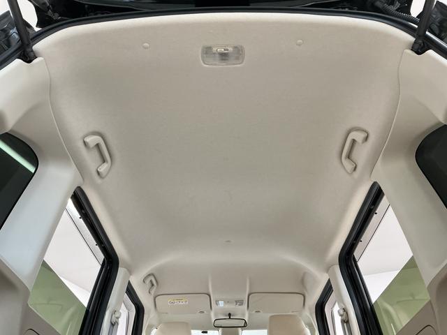 Ｎ−ＢＯＸＧホンダセンシング　ナビＴＶ　ＥＴＣ　バックカメラ　クルコン１年保証　ナビＴＶ　ＥＴＣ　バックカメラ　アダプティブクルーズコントロール　前後コーナーセンサー　ＤＶＤ　ＵＳＢ　Ｂｌｕｅｔｏｏｔｈ　ＬＥＤヘッドライト　横滑り防止装置　スマートキー　シートカバー（兵庫県）の中古車