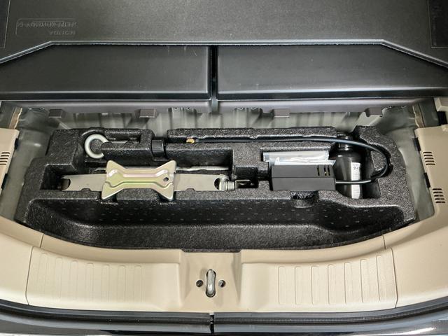 Ｎ−ＢＯＸＧホンダセンシング　ナビＴＶ　ＥＴＣ　バックカメラ　クルコン１年保証　ナビＴＶ　ＥＴＣ　バックカメラ　アダプティブクルーズコントロール　前後コーナーセンサー　ＤＶＤ　ＵＳＢ　Ｂｌｕｅｔｏｏｔｈ　ＬＥＤヘッドライト　横滑り防止装置　スマートキー　シートカバー（兵庫県）の中古車