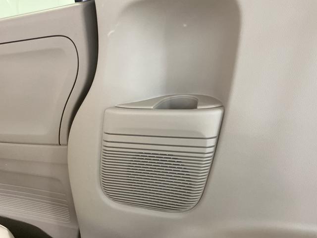 Ｎ−ＢＯＸＧホンダセンシング　ナビＴＶ　ＥＴＣ　バックカメラ　クルコン１年保証　ナビＴＶ　ＥＴＣ　バックカメラ　アダプティブクルーズコントロール　前後コーナーセンサー　ＤＶＤ　ＵＳＢ　Ｂｌｕｅｔｏｏｔｈ　ＬＥＤヘッドライト　横滑り防止装置　スマートキー　シートカバー（兵庫県）の中古車