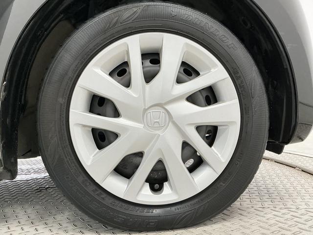 Ｎ−ＢＯＸＧホンダセンシング　ナビＴＶ　ＥＴＣ　バックカメラ　クルコン１年保証　ナビＴＶ　ＥＴＣ　バックカメラ　アダプティブクルーズコントロール　前後コーナーセンサー　ＤＶＤ　ＵＳＢ　Ｂｌｕｅｔｏｏｔｈ　ＬＥＤヘッドライト　横滑り防止装置　スマートキー　シートカバー（兵庫県）の中古車