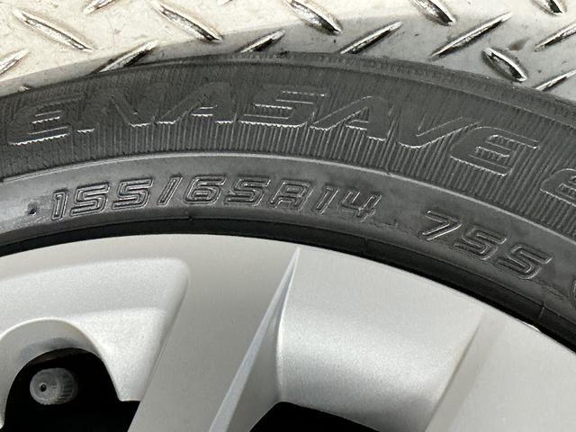 Ｎ−ＢＯＸＧホンダセンシング　ナビＴＶ　ＥＴＣ　バックカメラ　クルコン１年保証　ナビＴＶ　ＥＴＣ　バックカメラ　アダプティブクルーズコントロール　前後コーナーセンサー　ＤＶＤ　ＵＳＢ　Ｂｌｕｅｔｏｏｔｈ　ＬＥＤヘッドライト　横滑り防止装置　スマートキー　シートカバー（兵庫県）の中古車