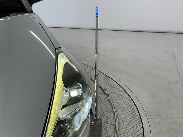 シエンタハイブリッドＧ　禁煙　１オーナー　コーナーポール　ナビＴＶ１年保証　禁煙車　ワンオーナー　コーナーポール　ナビＴＶ　ＥＴＣ　バックカメラ　両側電動スライドドア　前席シートヒーター　ＵＳＢ接続　Ｂｌｕｅｔｏｏｔｈ　オートハイビーム　１５インチアルミホイール（兵庫県）の中古車