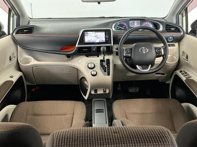 シエンタハイブリッドＧ　禁煙　１オーナー　コーナーポール　ナビＴＶ１年保証　禁煙車　ワンオーナー　コーナーポール　ナビＴＶ　ＥＴＣ　バックカメラ　両側電動スライドドア　前席シートヒーター　ＵＳＢ接続　Ｂｌｕｅｔｏｏｔｈ　オートハイビーム　１５インチアルミホイール（兵庫県）の中古車