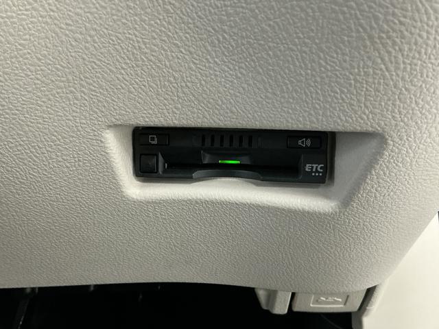 シエンタハイブリッドＧ　禁煙　１オーナー　コーナーポール　ナビＴＶ１年保証　禁煙車　ワンオーナー　コーナーポール　ナビＴＶ　ＥＴＣ　バックカメラ　両側電動スライドドア　前席シートヒーター　ＵＳＢ接続　Ｂｌｕｅｔｏｏｔｈ　オートハイビーム　１５インチアルミホイール（兵庫県）の中古車