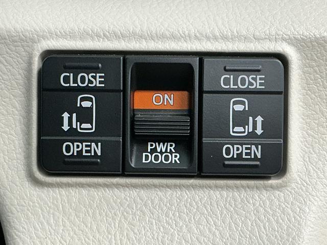 シエンタハイブリッドＧ　禁煙　１オーナー　コーナーポール　ナビＴＶ１年保証　禁煙車　ワンオーナー　コーナーポール　ナビＴＶ　ＥＴＣ　バックカメラ　両側電動スライドドア　前席シートヒーター　ＵＳＢ接続　Ｂｌｕｅｔｏｏｔｈ　オートハイビーム　１５インチアルミホイール（兵庫県）の中古車