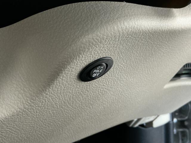 シエンタハイブリッドＧ　禁煙　１オーナー　コーナーポール　ナビＴＶ１年保証　禁煙車　ワンオーナー　コーナーポール　ナビＴＶ　ＥＴＣ　バックカメラ　両側電動スライドドア　前席シートヒーター　ＵＳＢ接続　Ｂｌｕｅｔｏｏｔｈ　オートハイビーム　１５インチアルミホイール（兵庫県）の中古車