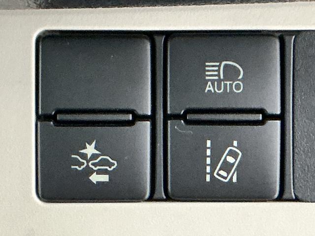 シエンタハイブリッドＧ　禁煙　１オーナー　コーナーポール　ナビＴＶ１年保証　禁煙車　ワンオーナー　コーナーポール　ナビＴＶ　ＥＴＣ　バックカメラ　両側電動スライドドア　前席シートヒーター　ＵＳＢ接続　Ｂｌｕｅｔｏｏｔｈ　オートハイビーム　１５インチアルミホイール（兵庫県）の中古車