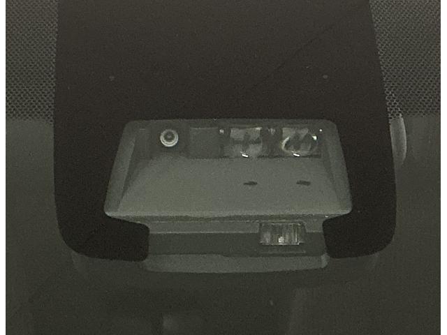 シエンタハイブリッドＧ　禁煙　１オーナー　コーナーポール　ナビＴＶ１年保証　禁煙車　ワンオーナー　コーナーポール　ナビＴＶ　ＥＴＣ　バックカメラ　両側電動スライドドア　前席シートヒーター　ＵＳＢ接続　Ｂｌｕｅｔｏｏｔｈ　オートハイビーム　１５インチアルミホイール（兵庫県）の中古車