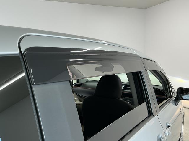 シエンタハイブリッドＧ　禁煙　１オーナー　コーナーポール　ナビＴＶ１年保証　禁煙車　ワンオーナー　コーナーポール　ナビＴＶ　ＥＴＣ　バックカメラ　両側電動スライドドア　前席シートヒーター　ＵＳＢ接続　Ｂｌｕｅｔｏｏｔｈ　オートハイビーム　１５インチアルミホイール（兵庫県）の中古車