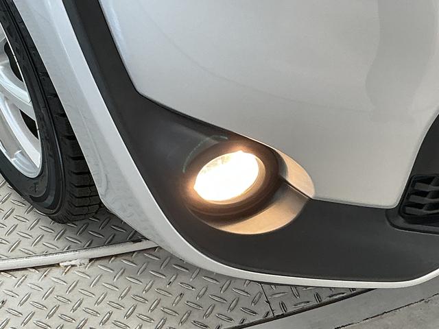 シエンタハイブリッドＧ　禁煙　１オーナー　コーナーポール　ナビＴＶ１年保証　禁煙車　ワンオーナー　コーナーポール　ナビＴＶ　ＥＴＣ　バックカメラ　両側電動スライドドア　前席シートヒーター　ＵＳＢ接続　Ｂｌｕｅｔｏｏｔｈ　オートハイビーム　１５インチアルミホイール（兵庫県）の中古車