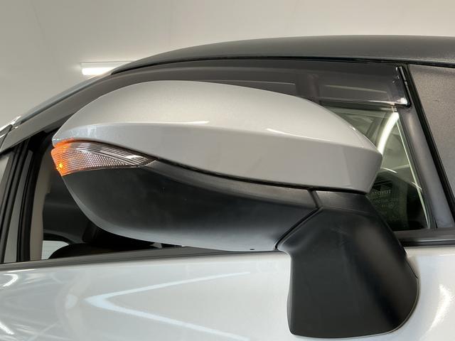 シエンタハイブリッドＧ　禁煙　１オーナー　コーナーポール　ナビＴＶ１年保証　禁煙車　ワンオーナー　コーナーポール　ナビＴＶ　ＥＴＣ　バックカメラ　両側電動スライドドア　前席シートヒーター　ＵＳＢ接続　Ｂｌｕｅｔｏｏｔｈ　オートハイビーム　１５インチアルミホイール（兵庫県）の中古車