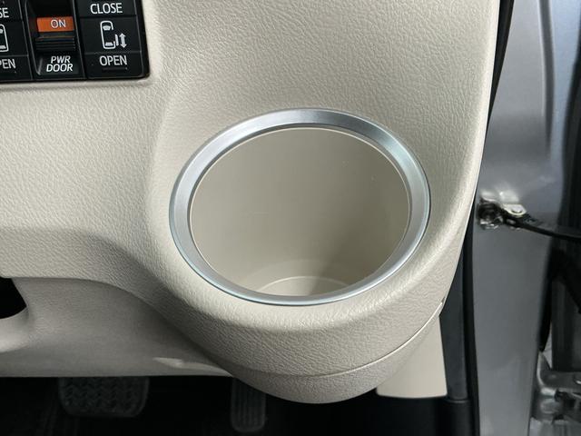 シエンタハイブリッドＧ　禁煙　１オーナー　コーナーポール　ナビＴＶ１年保証　禁煙車　ワンオーナー　コーナーポール　ナビＴＶ　ＥＴＣ　バックカメラ　両側電動スライドドア　前席シートヒーター　ＵＳＢ接続　Ｂｌｕｅｔｏｏｔｈ　オートハイビーム　１５インチアルミホイール（兵庫県）の中古車