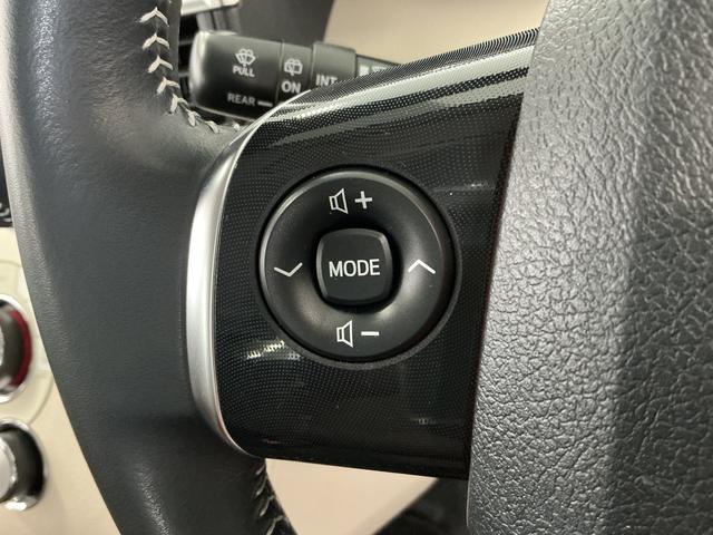 シエンタハイブリッドＧ　禁煙　１オーナー　コーナーポール　ナビＴＶ１年保証　禁煙車　ワンオーナー　コーナーポール　ナビＴＶ　ＥＴＣ　バックカメラ　両側電動スライドドア　前席シートヒーター　ＵＳＢ接続　Ｂｌｕｅｔｏｏｔｈ　オートハイビーム　１５インチアルミホイール（兵庫県）の中古車