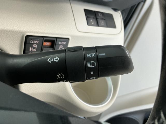 シエンタハイブリッドＧ　禁煙　１オーナー　コーナーポール　ナビＴＶ１年保証　禁煙車　ワンオーナー　コーナーポール　ナビＴＶ　ＥＴＣ　バックカメラ　両側電動スライドドア　前席シートヒーター　ＵＳＢ接続　Ｂｌｕｅｔｏｏｔｈ　オートハイビーム　１５インチアルミホイール（兵庫県）の中古車