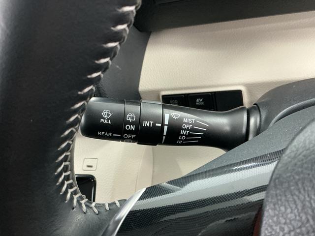 シエンタハイブリッドＧ　禁煙　１オーナー　コーナーポール　ナビＴＶ１年保証　禁煙車　ワンオーナー　コーナーポール　ナビＴＶ　ＥＴＣ　バックカメラ　両側電動スライドドア　前席シートヒーター　ＵＳＢ接続　Ｂｌｕｅｔｏｏｔｈ　オートハイビーム　１５インチアルミホイール（兵庫県）の中古車