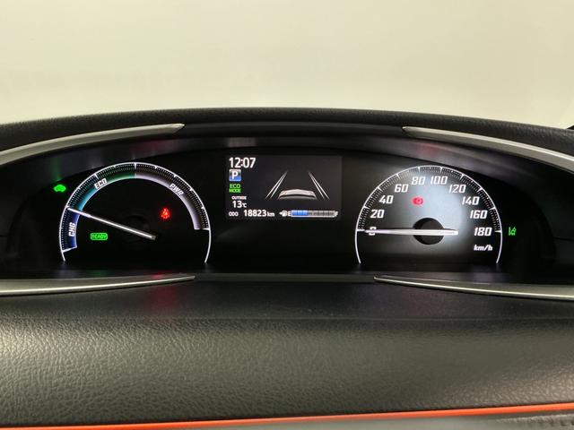 シエンタハイブリッドＧ　禁煙　１オーナー　コーナーポール　ナビＴＶ１年保証　禁煙車　ワンオーナー　コーナーポール　ナビＴＶ　ＥＴＣ　バックカメラ　両側電動スライドドア　前席シートヒーター　ＵＳＢ接続　Ｂｌｕｅｔｏｏｔｈ　オートハイビーム　１５インチアルミホイール（兵庫県）の中古車