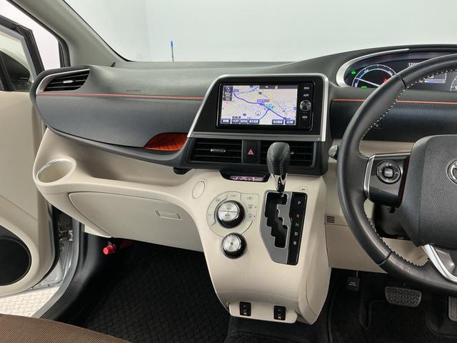 シエンタハイブリッドＧ　禁煙　１オーナー　コーナーポール　ナビＴＶ１年保証　禁煙車　ワンオーナー　コーナーポール　ナビＴＶ　ＥＴＣ　バックカメラ　両側電動スライドドア　前席シートヒーター　ＵＳＢ接続　Ｂｌｕｅｔｏｏｔｈ　オートハイビーム　１５インチアルミホイール（兵庫県）の中古車