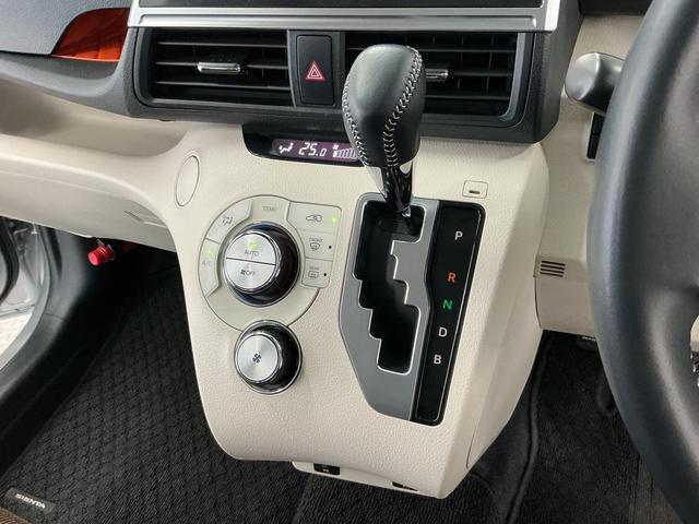 シエンタハイブリッドＧ　禁煙　１オーナー　コーナーポール　ナビＴＶ１年保証　禁煙車　ワンオーナー　コーナーポール　ナビＴＶ　ＥＴＣ　バックカメラ　両側電動スライドドア　前席シートヒーター　ＵＳＢ接続　Ｂｌｕｅｔｏｏｔｈ　オートハイビーム　１５インチアルミホイール（兵庫県）の中古車