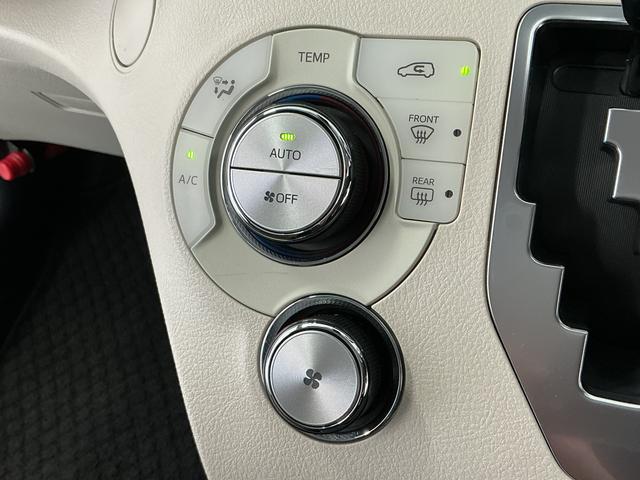 シエンタハイブリッドＧ　禁煙　１オーナー　コーナーポール　ナビＴＶ１年保証　禁煙車　ワンオーナー　コーナーポール　ナビＴＶ　ＥＴＣ　バックカメラ　両側電動スライドドア　前席シートヒーター　ＵＳＢ接続　Ｂｌｕｅｔｏｏｔｈ　オートハイビーム　１５インチアルミホイール（兵庫県）の中古車