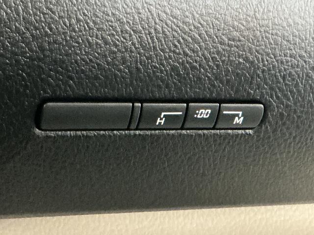 シエンタハイブリッドＧ　禁煙　１オーナー　コーナーポール　ナビＴＶ１年保証　禁煙車　ワンオーナー　コーナーポール　ナビＴＶ　ＥＴＣ　バックカメラ　両側電動スライドドア　前席シートヒーター　ＵＳＢ接続　Ｂｌｕｅｔｏｏｔｈ　オートハイビーム　１５インチアルミホイール（兵庫県）の中古車