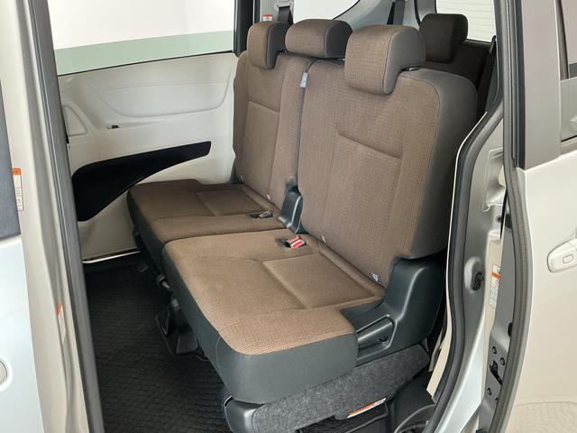 シエンタハイブリッドＧ　禁煙　１オーナー　コーナーポール　ナビＴＶ１年保証　禁煙車　ワンオーナー　コーナーポール　ナビＴＶ　ＥＴＣ　バックカメラ　両側電動スライドドア　前席シートヒーター　ＵＳＢ接続　Ｂｌｕｅｔｏｏｔｈ　オートハイビーム　１５インチアルミホイール（兵庫県）の中古車