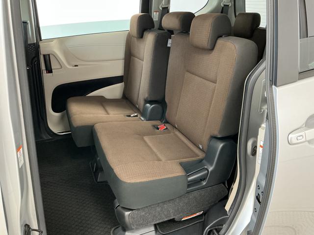 シエンタハイブリッドＧ　禁煙　１オーナー　コーナーポール　ナビＴＶ１年保証　禁煙車　ワンオーナー　コーナーポール　ナビＴＶ　ＥＴＣ　バックカメラ　両側電動スライドドア　前席シートヒーター　ＵＳＢ接続　Ｂｌｕｅｔｏｏｔｈ　オートハイビーム　１５インチアルミホイール（兵庫県）の中古車