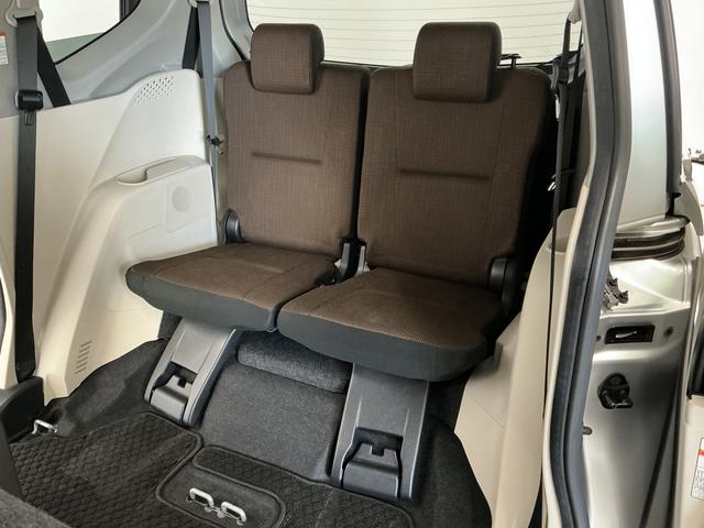 シエンタハイブリッドＧ　禁煙　１オーナー　コーナーポール　ナビＴＶ１年保証　禁煙車　ワンオーナー　コーナーポール　ナビＴＶ　ＥＴＣ　バックカメラ　両側電動スライドドア　前席シートヒーター　ＵＳＢ接続　Ｂｌｕｅｔｏｏｔｈ　オートハイビーム　１５インチアルミホイール（兵庫県）の中古車