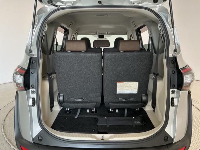 シエンタハイブリッドＧ　禁煙　１オーナー　コーナーポール　ナビＴＶ１年保証　禁煙車　ワンオーナー　コーナーポール　ナビＴＶ　ＥＴＣ　バックカメラ　両側電動スライドドア　前席シートヒーター　ＵＳＢ接続　Ｂｌｕｅｔｏｏｔｈ　オートハイビーム　１５インチアルミホイール（兵庫県）の中古車