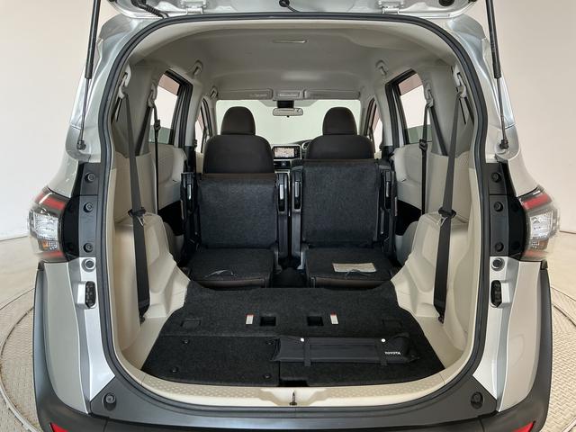 シエンタハイブリッドＧ　禁煙　１オーナー　コーナーポール　ナビＴＶ１年保証　禁煙車　ワンオーナー　コーナーポール　ナビＴＶ　ＥＴＣ　バックカメラ　両側電動スライドドア　前席シートヒーター　ＵＳＢ接続　Ｂｌｕｅｔｏｏｔｈ　オートハイビーム　１５インチアルミホイール（兵庫県）の中古車