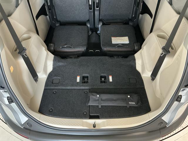 シエンタハイブリッドＧ　禁煙　１オーナー　コーナーポール　ナビＴＶ１年保証　禁煙車　ワンオーナー　コーナーポール　ナビＴＶ　ＥＴＣ　バックカメラ　両側電動スライドドア　前席シートヒーター　ＵＳＢ接続　Ｂｌｕｅｔｏｏｔｈ　オートハイビーム　１５インチアルミホイール（兵庫県）の中古車