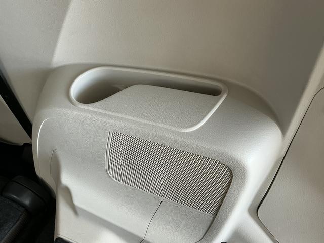 シエンタハイブリッドＧ　禁煙　１オーナー　コーナーポール　ナビＴＶ１年保証　禁煙車　ワンオーナー　コーナーポール　ナビＴＶ　ＥＴＣ　バックカメラ　両側電動スライドドア　前席シートヒーター　ＵＳＢ接続　Ｂｌｕｅｔｏｏｔｈ　オートハイビーム　１５インチアルミホイール（兵庫県）の中古車