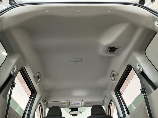 シエンタハイブリッドＧ　禁煙　１オーナー　コーナーポール　ナビＴＶ１年保証　禁煙車　ワンオーナー　コーナーポール　ナビＴＶ　ＥＴＣ　バックカメラ　両側電動スライドドア　前席シートヒーター　ＵＳＢ接続　Ｂｌｕｅｔｏｏｔｈ　オートハイビーム　１５インチアルミホイール（兵庫県）の中古車