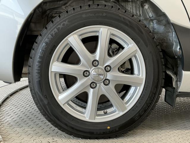 シエンタハイブリッドＧ　禁煙　１オーナー　コーナーポール　ナビＴＶ１年保証　禁煙車　ワンオーナー　コーナーポール　ナビＴＶ　ＥＴＣ　バックカメラ　両側電動スライドドア　前席シートヒーター　ＵＳＢ接続　Ｂｌｕｅｔｏｏｔｈ　オートハイビーム　１５インチアルミホイール（兵庫県）の中古車