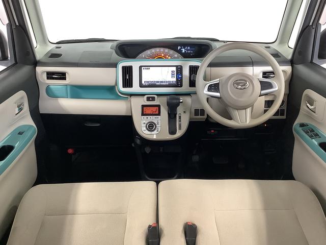 ムーヴキャンバスXメイクアップリミテッド SAIII ワンオーナー ナビTV1年保証 ワンオーナー ナビTV ETC ドラレコ パノラマモニター 両側電動スライドドア Bluetooth USB接続 オートマチックハイビーム 横滑り防止装置 オートライト オートエアコン(兵庫県)の中古車