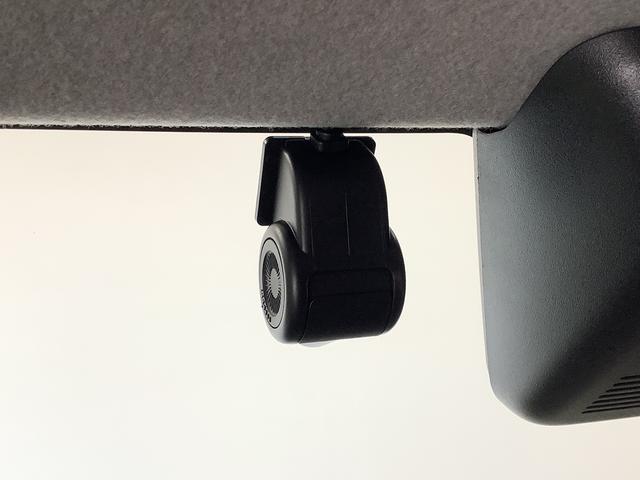 ムーヴキャンバスXメイクアップリミテッド SAIII ワンオーナー ナビTV1年保証 ワンオーナー ナビTV ETC ドラレコ パノラマモニター 両側電動スライドドア Bluetooth USB接続 オートマチックハイビーム 横滑り防止装置 オートライト オートエアコン(兵庫県)の中古車