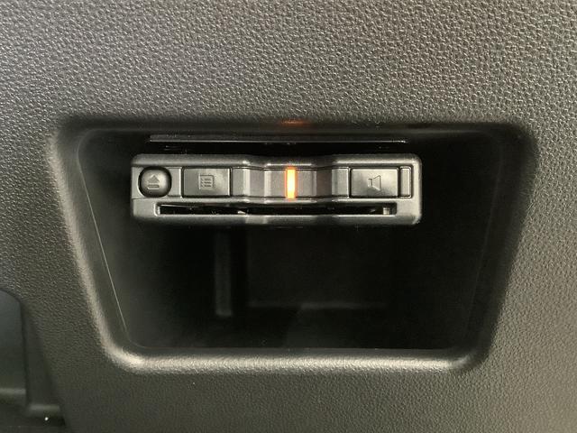 ムーヴキャンバスXメイクアップリミテッド SAIII ワンオーナー ナビTV1年保証 ワンオーナー ナビTV ETC ドラレコ パノラマモニター 両側電動スライドドア Bluetooth USB接続 オートマチックハイビーム 横滑り防止装置 オートライト オートエアコン(兵庫県)の中古車