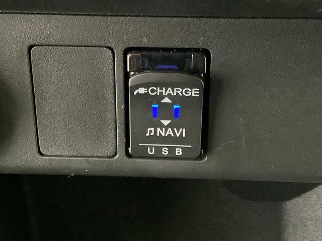 ムーヴキャンバスXメイクアップリミテッド SAIII ワンオーナー ナビTV1年保証 ワンオーナー ナビTV ETC ドラレコ パノラマモニター 両側電動スライドドア Bluetooth USB接続 オートマチックハイビーム 横滑り防止装置 オートライト オートエアコン(兵庫県)の中古車