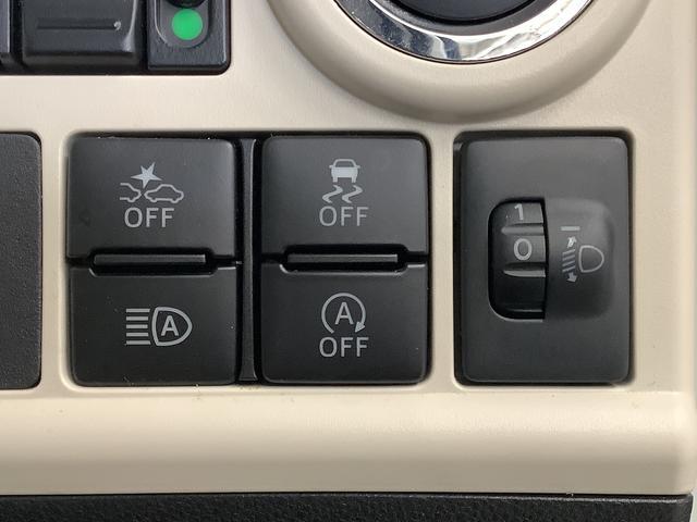 ムーヴキャンバスXメイクアップリミテッド SAIII ワンオーナー ナビTV1年保証 ワンオーナー ナビTV ETC ドラレコ パノラマモニター 両側電動スライドドア Bluetooth USB接続 オートマチックハイビーム 横滑り防止装置 オートライト オートエアコン(兵庫県)の中古車