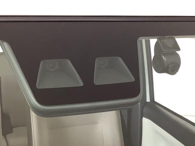 ムーヴキャンバスXメイクアップリミテッド SAIII ワンオーナー ナビTV1年保証 ワンオーナー ナビTV ETC ドラレコ パノラマモニター 両側電動スライドドア Bluetooth USB接続 オートマチックハイビーム 横滑り防止装置 オートライト オートエアコン(兵庫県)の中古車