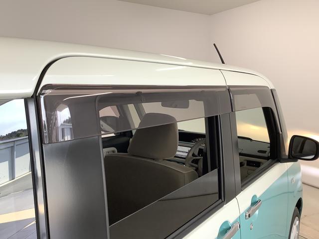 ムーヴキャンバスXメイクアップリミテッド SAIII ワンオーナー ナビTV1年保証 ワンオーナー ナビTV ETC ドラレコ パノラマモニター 両側電動スライドドア Bluetooth USB接続 オートマチックハイビーム 横滑り防止装置 オートライト オートエアコン(兵庫県)の中古車