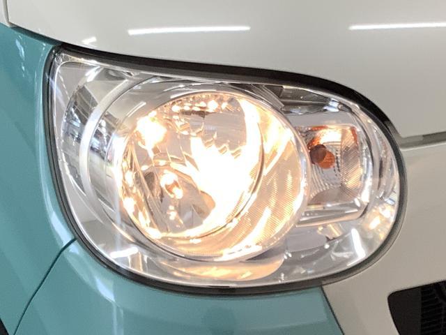 ムーヴキャンバスXメイクアップリミテッド SAIII ワンオーナー ナビTV1年保証 ワンオーナー ナビTV ETC ドラレコ パノラマモニター 両側電動スライドドア Bluetooth USB接続 オートマチックハイビーム 横滑り防止装置 オートライト オートエアコン(兵庫県)の中古車