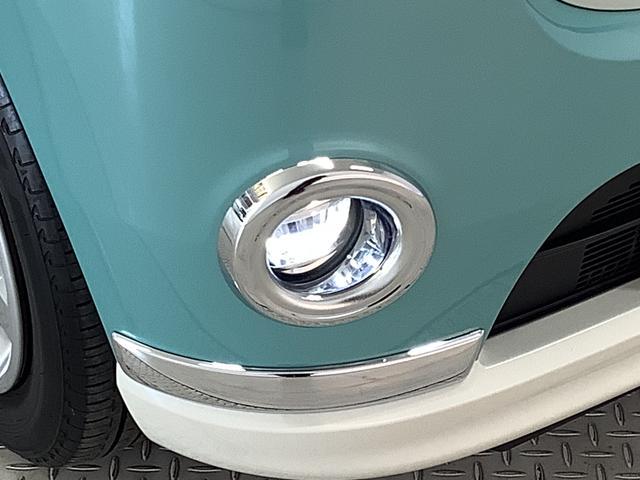 ムーヴキャンバスXメイクアップリミテッド SAIII ワンオーナー ナビTV1年保証 ワンオーナー ナビTV ETC ドラレコ パノラマモニター 両側電動スライドドア Bluetooth USB接続 オートマチックハイビーム 横滑り防止装置 オートライト オートエアコン(兵庫県)の中古車