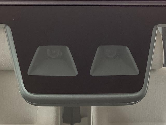 ムーヴキャンバスXメイクアップリミテッド SAIII ワンオーナー ナビTV1年保証 ワンオーナー ナビTV ETC ドラレコ パノラマモニター 両側電動スライドドア Bluetooth USB接続 オートマチックハイビーム 横滑り防止装置 オートライト オートエアコン(兵庫県)の中古車