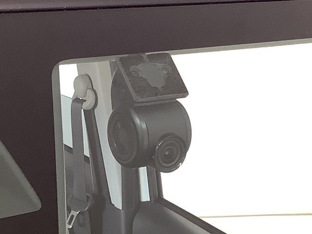 ムーヴキャンバスXメイクアップリミテッド SAIII ワンオーナー ナビTV1年保証 ワンオーナー ナビTV ETC ドラレコ パノラマモニター 両側電動スライドドア Bluetooth USB接続 オートマチックハイビーム 横滑り防止装置 オートライト オートエアコン(兵庫県)の中古車