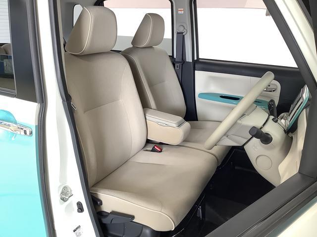 ムーヴキャンバスXメイクアップリミテッド SAIII ワンオーナー ナビTV1年保証 ワンオーナー ナビTV ETC ドラレコ パノラマモニター 両側電動スライドドア Bluetooth USB接続 オートマチックハイビーム 横滑り防止装置 オートライト オートエアコン(兵庫県)の中古車