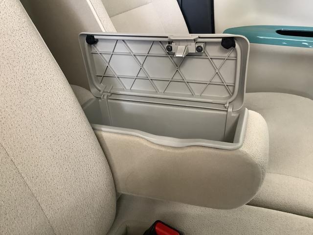 ムーヴキャンバスXメイクアップリミテッド SAIII ワンオーナー ナビTV1年保証 ワンオーナー ナビTV ETC ドラレコ パノラマモニター 両側電動スライドドア Bluetooth USB接続 オートマチックハイビーム 横滑り防止装置 オートライト オートエアコン(兵庫県)の中古車