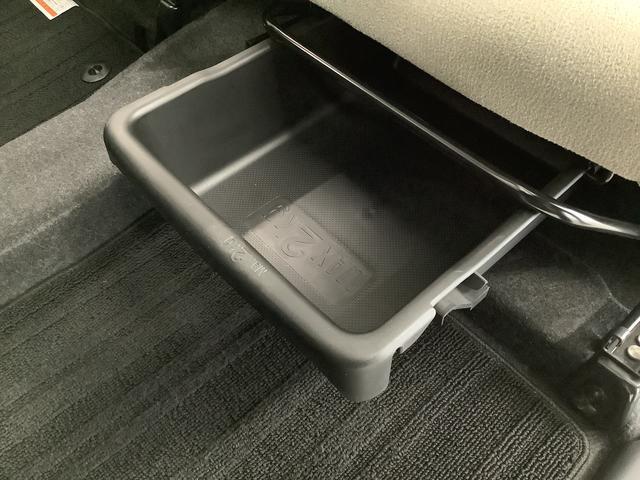 ムーヴキャンバスXメイクアップリミテッド SAIII ワンオーナー ナビTV1年保証 ワンオーナー ナビTV ETC ドラレコ パノラマモニター 両側電動スライドドア Bluetooth USB接続 オートマチックハイビーム 横滑り防止装置 オートライト オートエアコン(兵庫県)の中古車