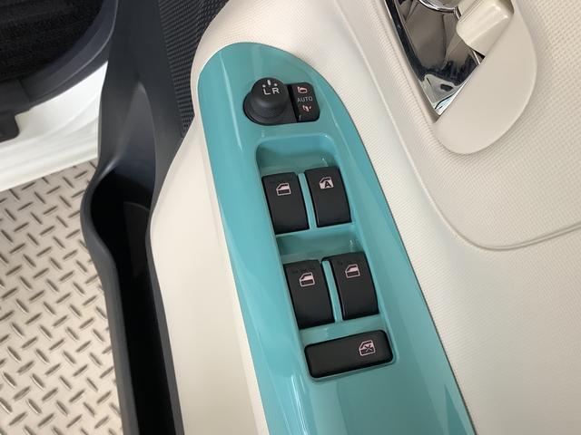 ムーヴキャンバスXメイクアップリミテッド SAIII ワンオーナー ナビTV1年保証 ワンオーナー ナビTV ETC ドラレコ パノラマモニター 両側電動スライドドア Bluetooth USB接続 オートマチックハイビーム 横滑り防止装置 オートライト オートエアコン(兵庫県)の中古車